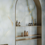 S074TDM-Pure-Onyx-Turchese-Lapp-120x278-Part-2-Bagno
